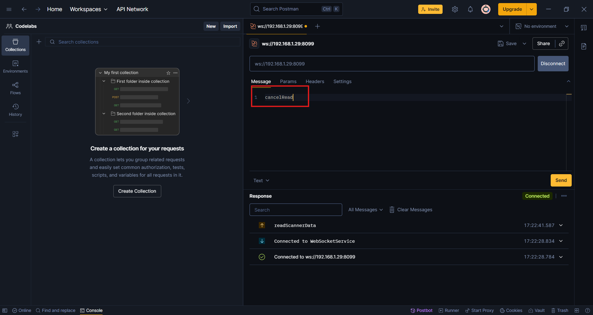 screenshot-step5-postman-cancel-command-field